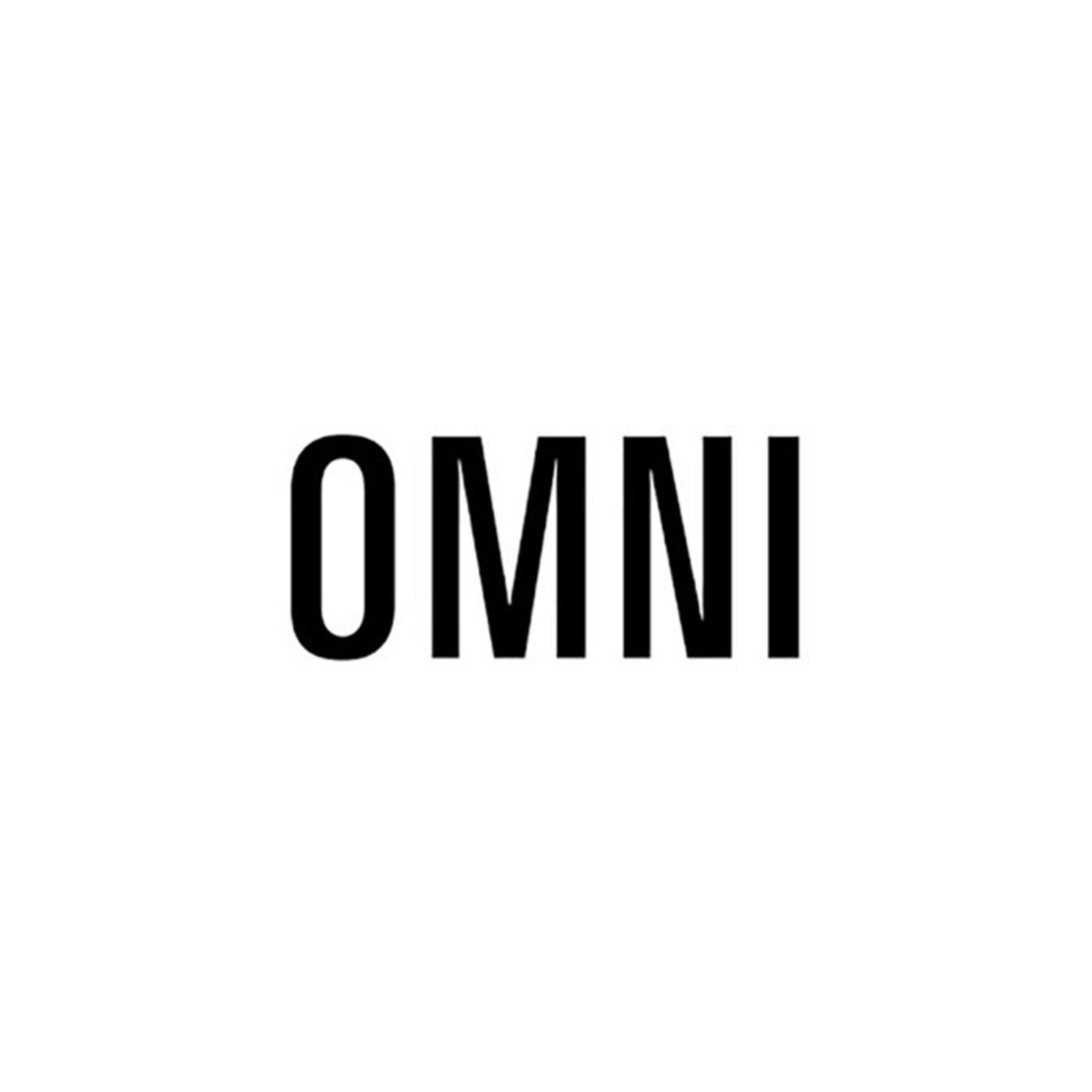 Omni