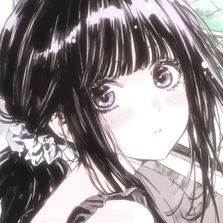 日系无赘述｜直击心灵，一瞬倾心