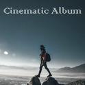 Cinematic Album专辑
