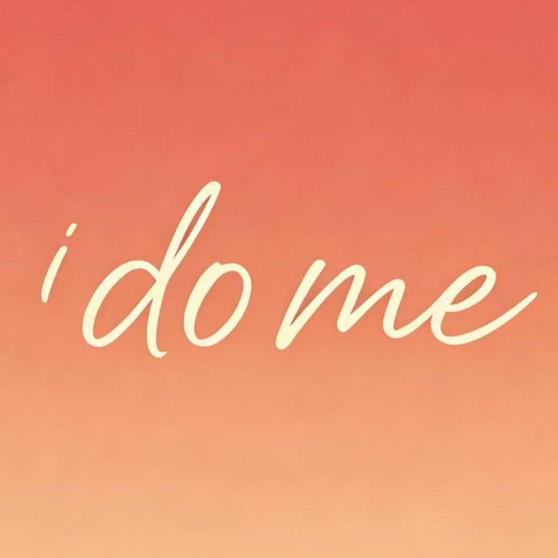 i do me（完整版）
