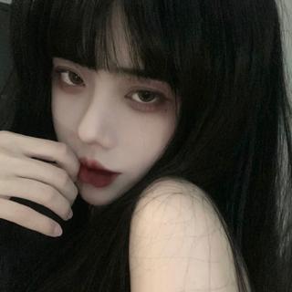 ɴɪᴄᴇ ᴛᴏ ᴍᴇᴇᴛ ʏᴏᴜ