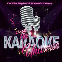 Mariah Carey - Oh Holy Night (live) (karaoke)