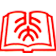 2017P大图书馆闭馆音乐候选曲目