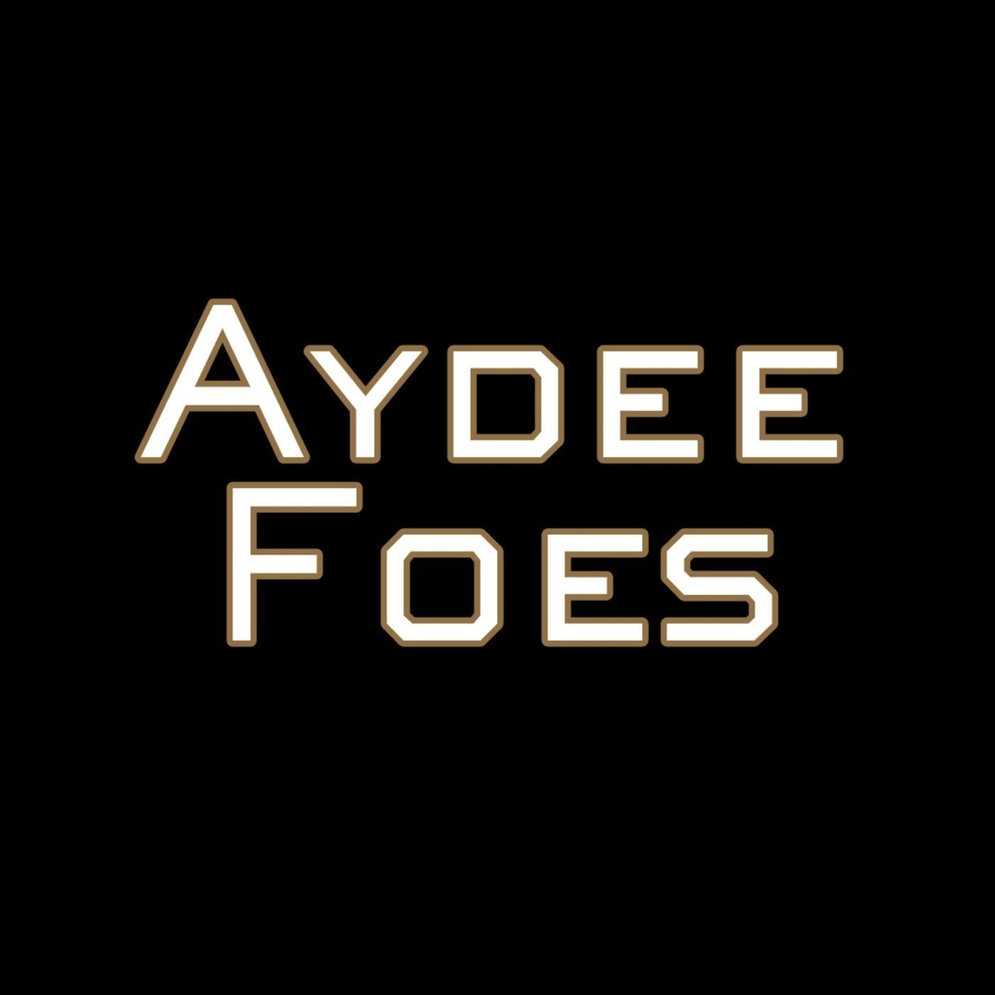 Aydee Foes