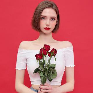 「为你写一首小情歌」说唱伴奏/Rap Beats