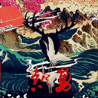 安静人心的民谣