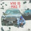 Mike T - Pain Talk (feat. Millyz)