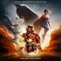 The Flash (Original Motion Picture Soundtrack)专辑