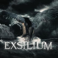 Exsilium