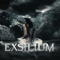 Exsilium专辑