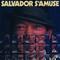 Salvador S'Amuse专辑