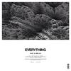 AN21 - Everything (Original Mix)