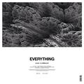 Everything