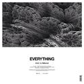 Everything专辑