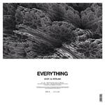 Everything专辑