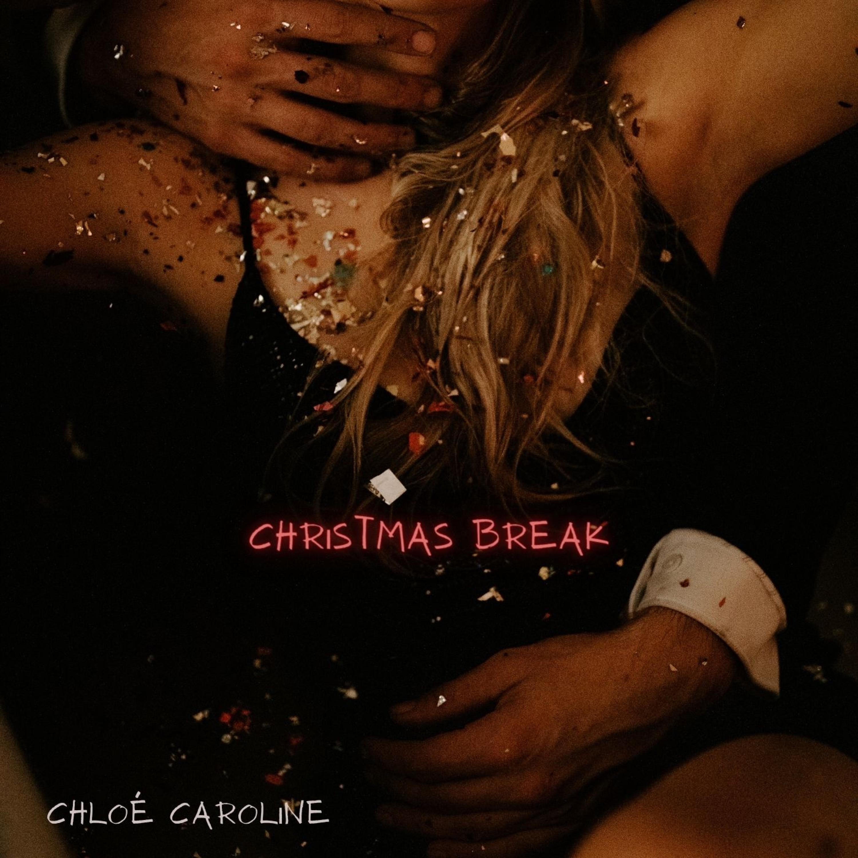 Christmas Break
