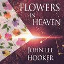 Flowers In Heaven