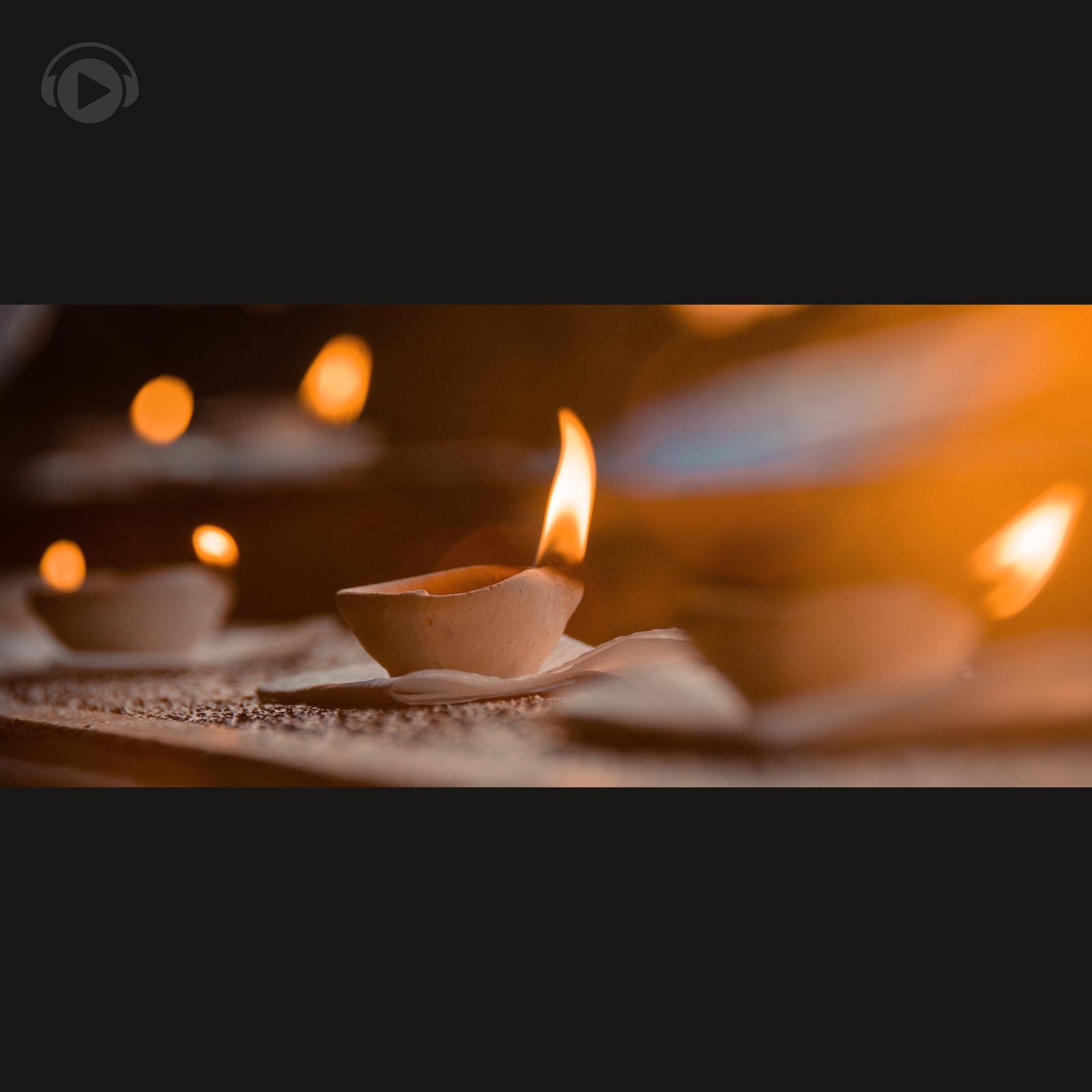 peony (feat. mu-ray)