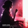 Loreno Mayer - Sorry Eyes (Radio Edit)