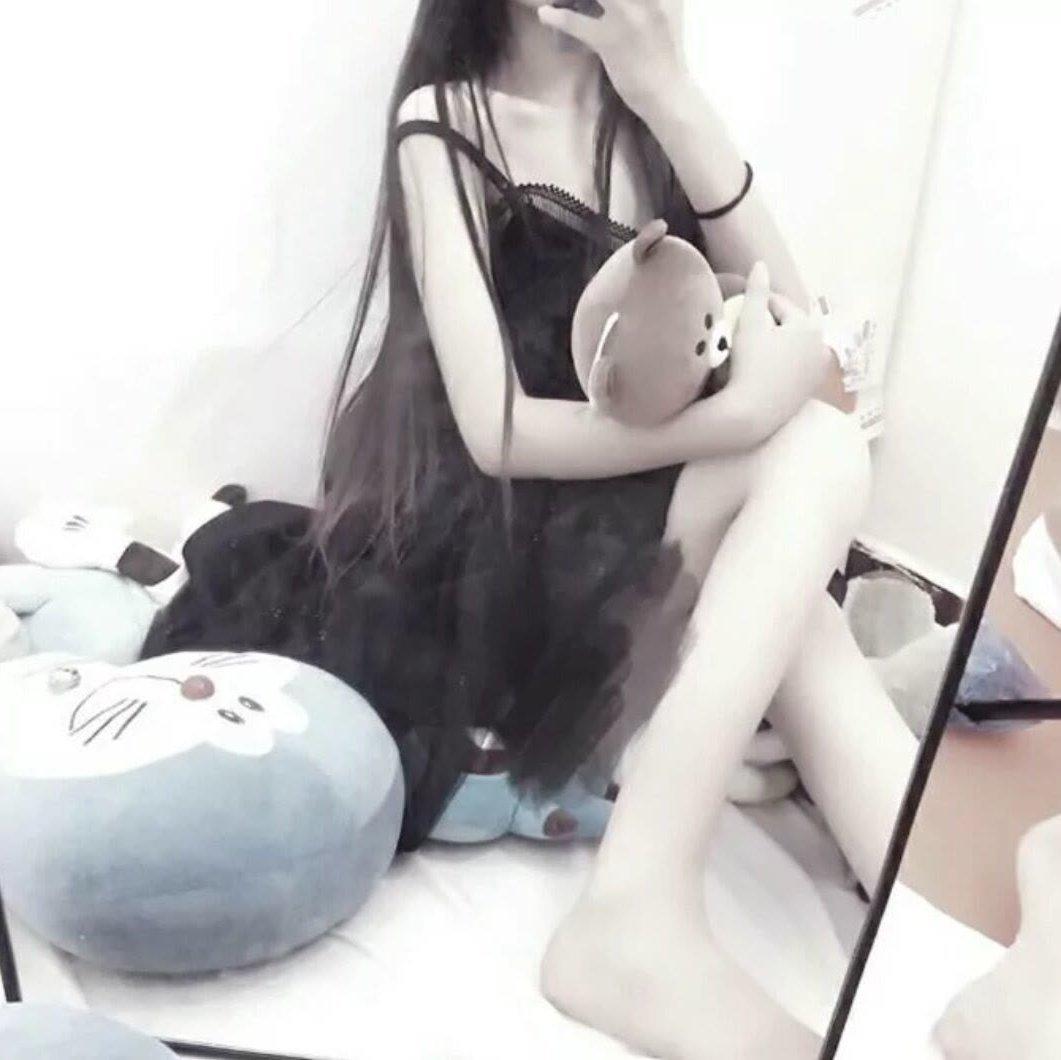 男女双声道（耳朵已怀孕）