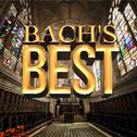 Bach's Best专辑