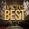 Bach's Best专辑