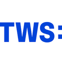 TWS