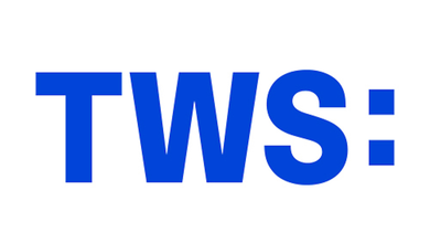 TWS
