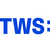 TWS