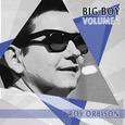 Big Boy Roy Orbison, Vol. 1