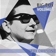 Big Boy Roy Orbison, Vol. 1