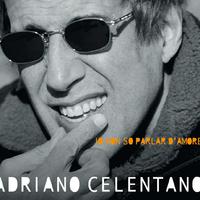 Angel - Adriano Celentano