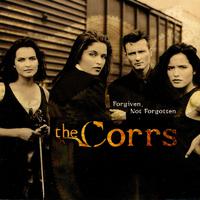 《Erin Shore》—Corrs 高品质纯伴奏