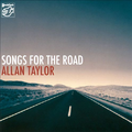 Songs for the Road