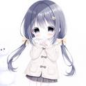 雪花专辑