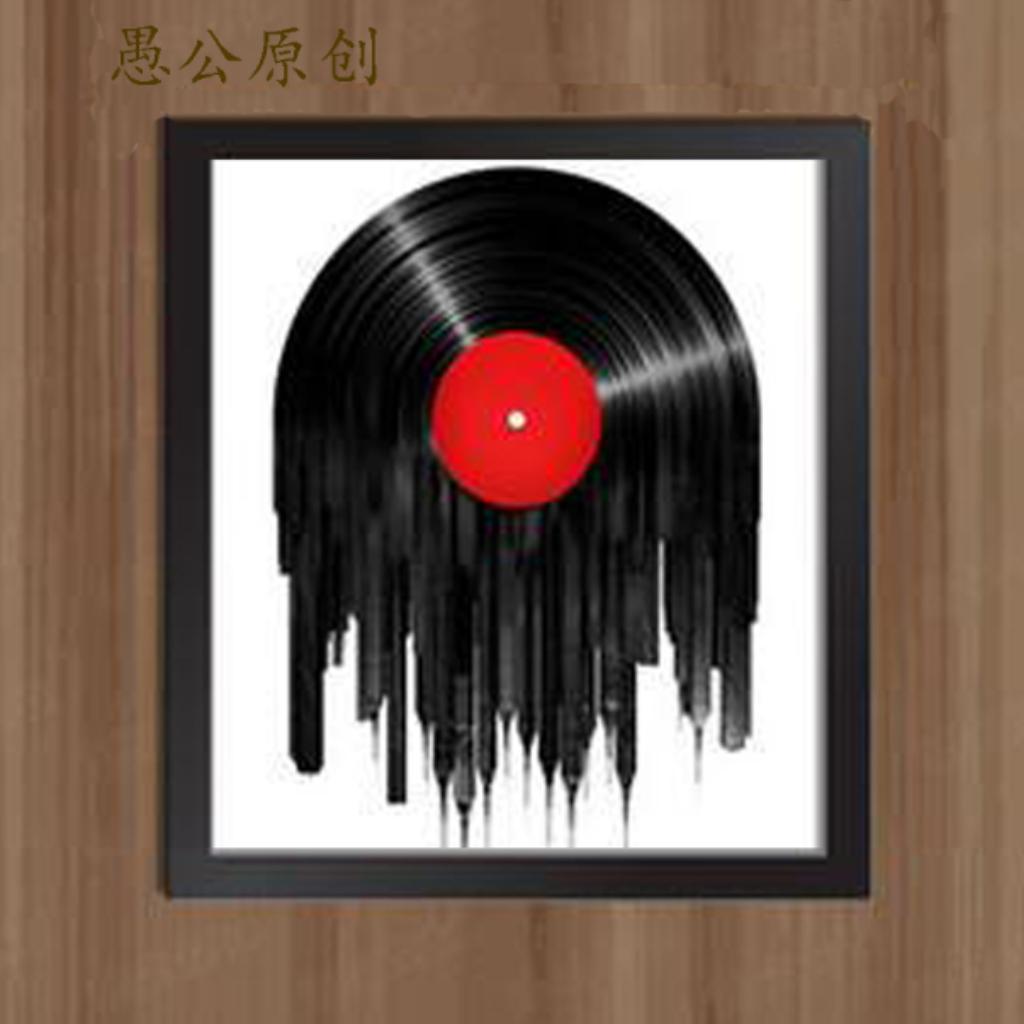 聆听「渗透时间的金曲」 | 在线播放 | 网易云音乐