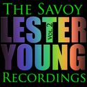 The Savoy Recordings Vol. 2专辑