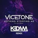 Nothing Stopping Me ft. Kat Nestel (Kedam Remix)专辑