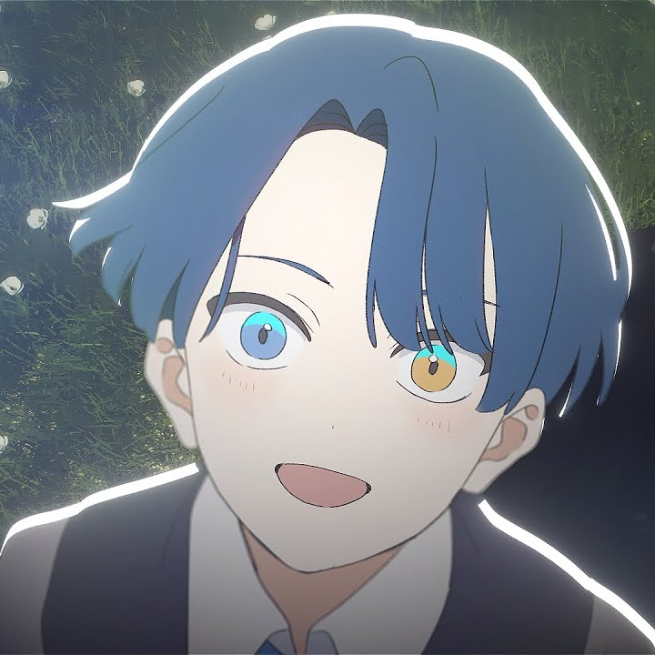 子供になっちゃえよ