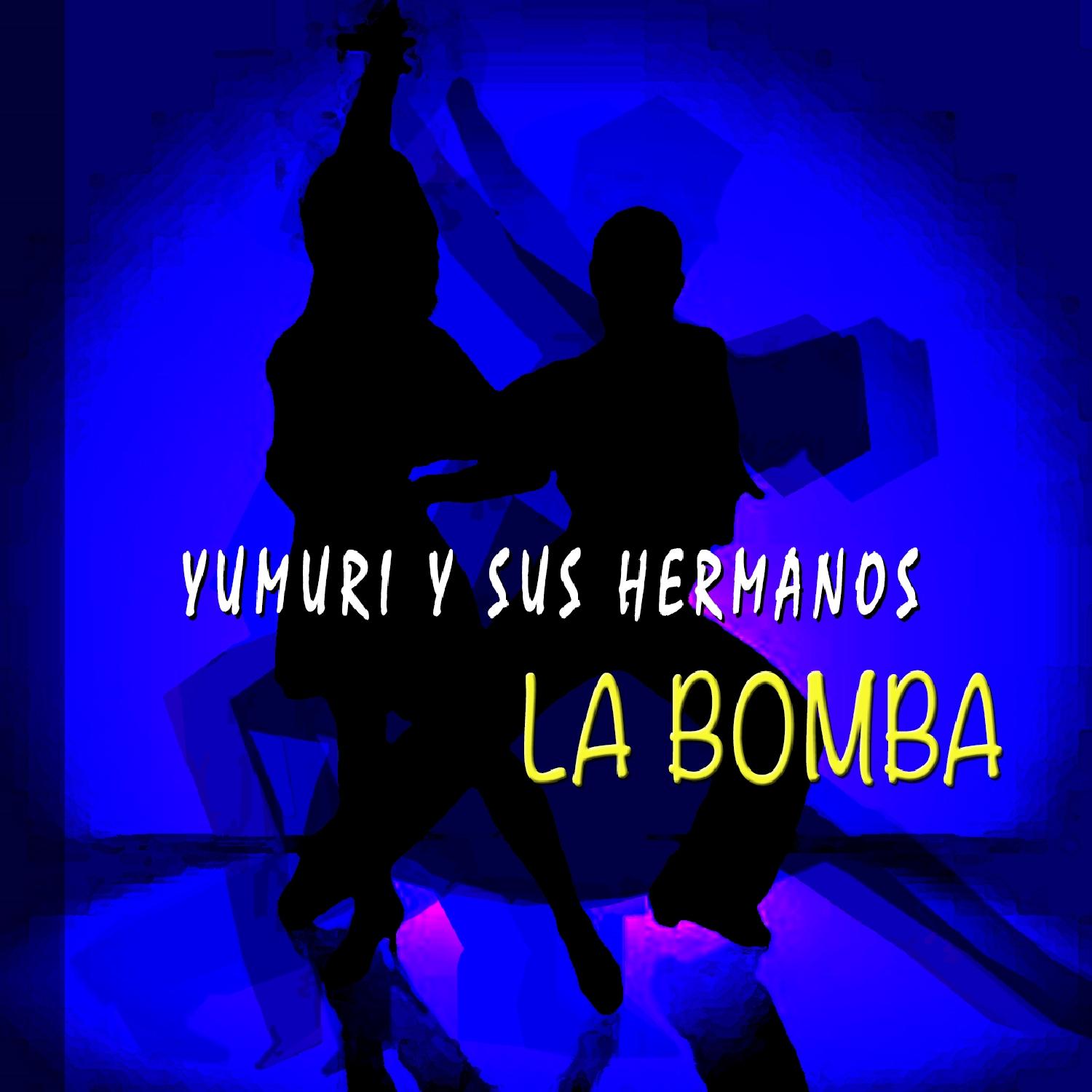 La Bomba