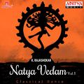 Natya Vedam, Vol. 1