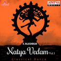 Natya Vedam, Vol. 1专辑