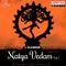 Natya Vedam, Vol. 1专辑