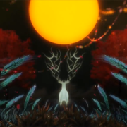 ❉异世谣❀万世芬芳录❉