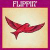 TRIBEZ. - Flippin'