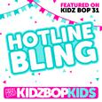 Hotline Bling - Single