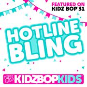 Hotline Bling - Single