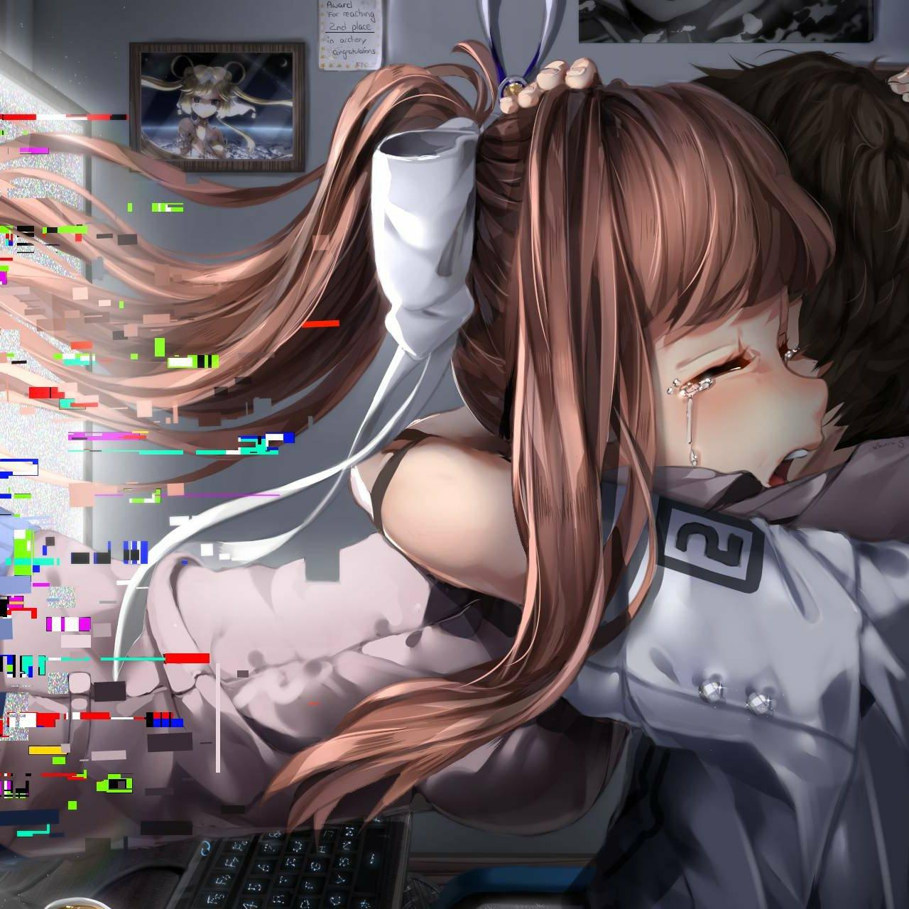 ddlc 心跳文学部DLC所有音乐
