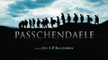 Passchendaele [Limited edition]专辑