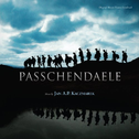 Passchendaele [Limited edition]专辑